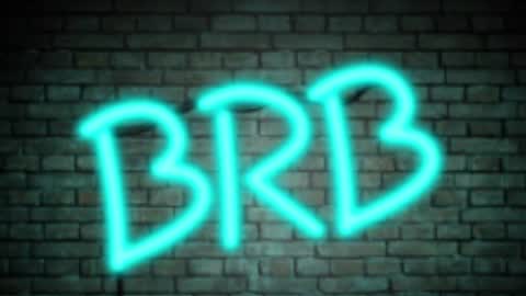 Johan Beley online show from July 21, 9:39 pm