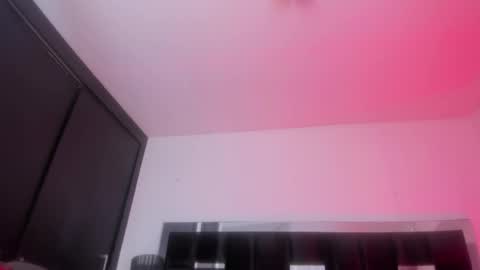 johan_bigcock999 online show from June 3, 7:52 pm