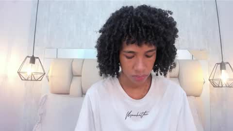 Johan  online show from February 21, 11:35 am