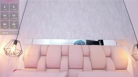 Johan  online show from February 25, 1:04 pm