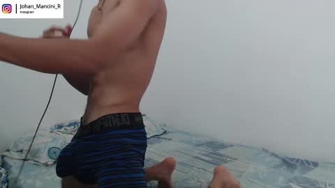 johan_mancini_r online show from February 10, 7:07 pm