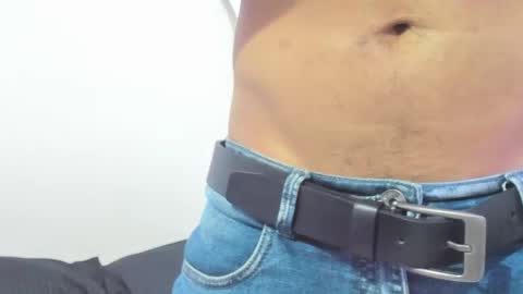 johan online show from September 29, 1:04 am