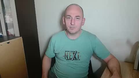 Johan online show from February 20, 11:01 am