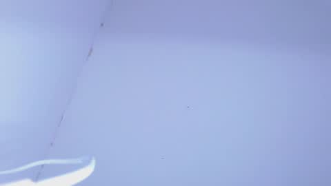 JOHAN independient model online show from February 5, 11:28 pm