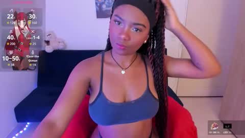 Deisy online show from October 14, 11:02 am