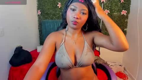 Deisy online show from February 24, 12:30 pm