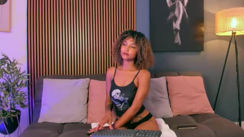 J O H A online show from February 19, 2:38 pm