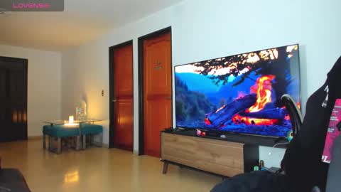 King -    online show from October 22, 12:03 am