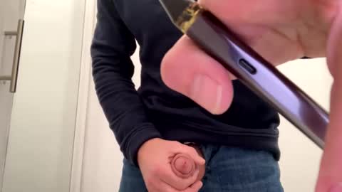 Uk daddy online show from December 5, 8:27 am