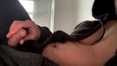 Uk daddy online show from January 19, 3:22 pm