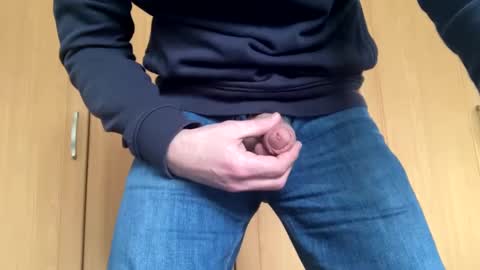 Uk daddy online show from March 10, 1:54 pm