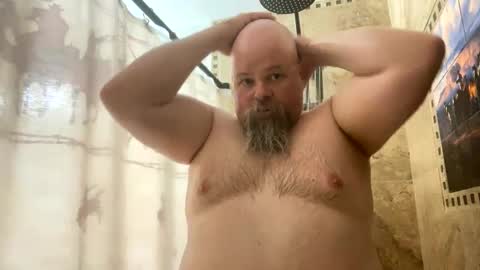 John online show from September 12, 3:52 am