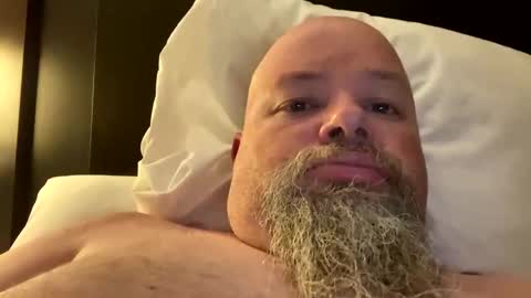 John online show from March 12, 11:09 am