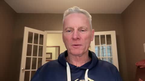 JackJack online show from October 22, 2:41 pm