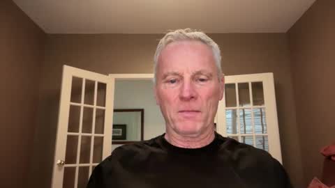 JackJack online show from October 21, 2:21 pm