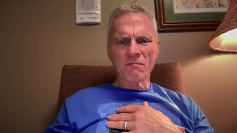 JackJack online show from October 16, 12:21 am