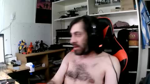 john online show from November 27, 4:31 am