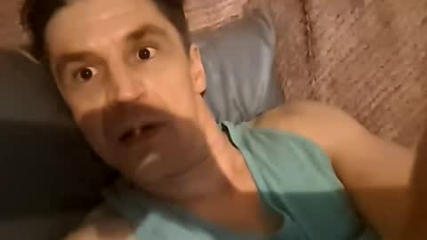 john824535 online show from June 14, 1:16 am