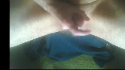 John Death online show from December 11, 3:05 pm