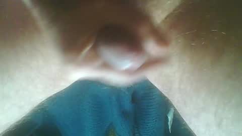 John Death online show from January 27, 8:17 pm