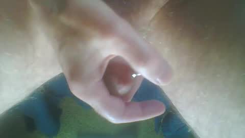 John Death online show from September 30, 10:59 am