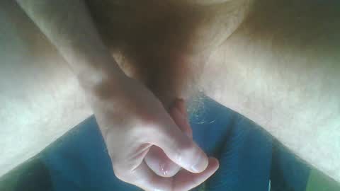 John Death online show from December 2, 10:35 am