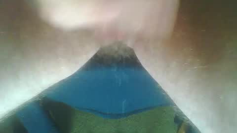 John Death online show from October 4, 2:37 pm