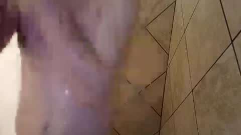 john_jacob_jingle_93 online show from January 26, 12:54 pm