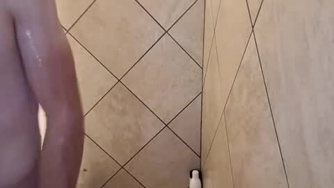 john_jacob_jingle_93 online show from October 1, 6:45 am