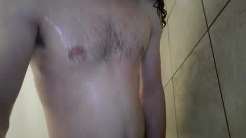 john_jacob_jingle_93 online show from December 18, 12:51 pm