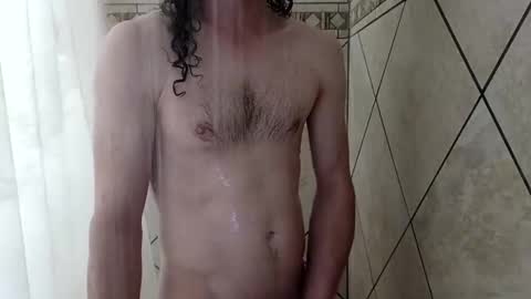 john_jacob_jingle_93 online show from March 1, 1:18 pm