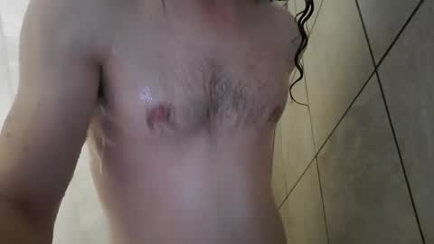 john_jacob_jingle_93 online show from December 15, 1:22 pm