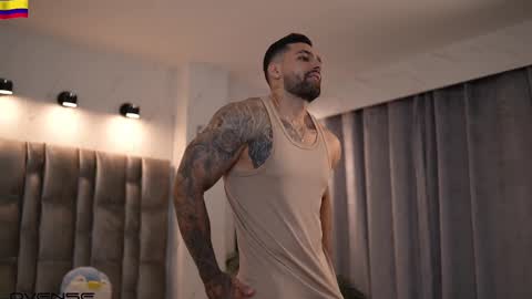 john online show from September 10, 12:11 am