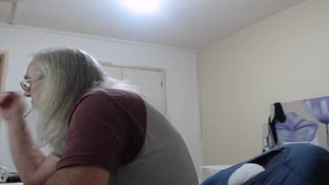 JOHN online show from September 23, 2:16 am