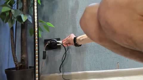 Snapshot of john_weasley chatting on October 10, 6:30 am John online show from October 10, 6:30 am