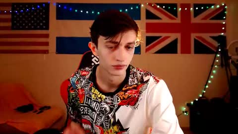 john_winx online show from February 15, 1:54 pm