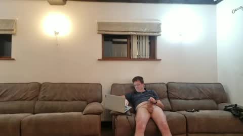 johnathan_stuart33 online show from June 29, 12:51 am