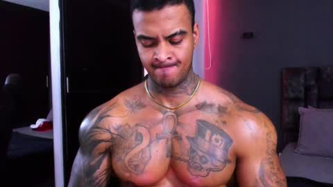 john belt online show from March 6, 10:31 pm