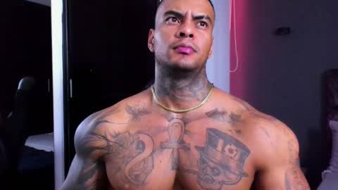 john belt online show from February 14, 10:45 pm