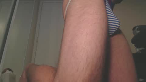 Snapshot of johnbigd702 chatting on December 8, 8:20 am Vegas Kink Freak online show from December 8, 8:20 am