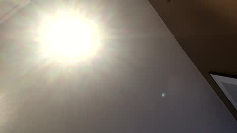 JohnBob online show from September 30, 7:41 am