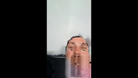 johnbrunswick92 online show from March 8, 1:59 pm