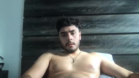 johncenameat online show from December 13, 7:53 pm