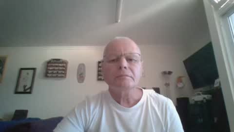 johndesnudado online show from September 28, 10:57 am