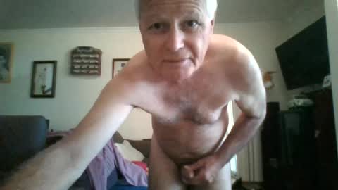 johndesnudado online show from June 12, 5:56 pm
