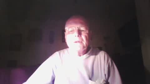 johndesnudado online show from January 18, 1:36 am