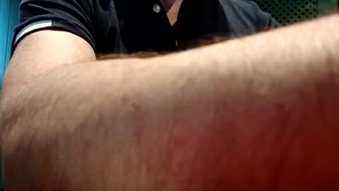 johndrake7 online show from July 6, 5:48 pm