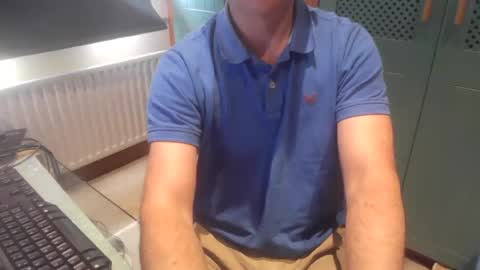 johndrake7 online show from July 1, 10:02 am