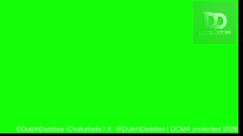 Joker1973 online show from April 26, 10:35 am