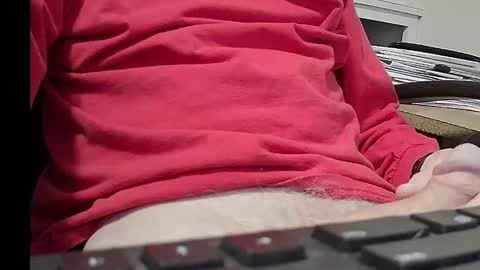 johngp777 online show from February 3, 2:36 am